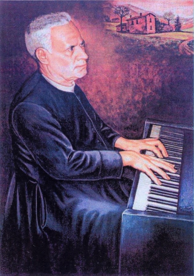 quadro2