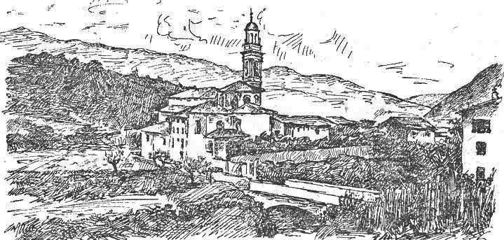 villasola_bordodestro