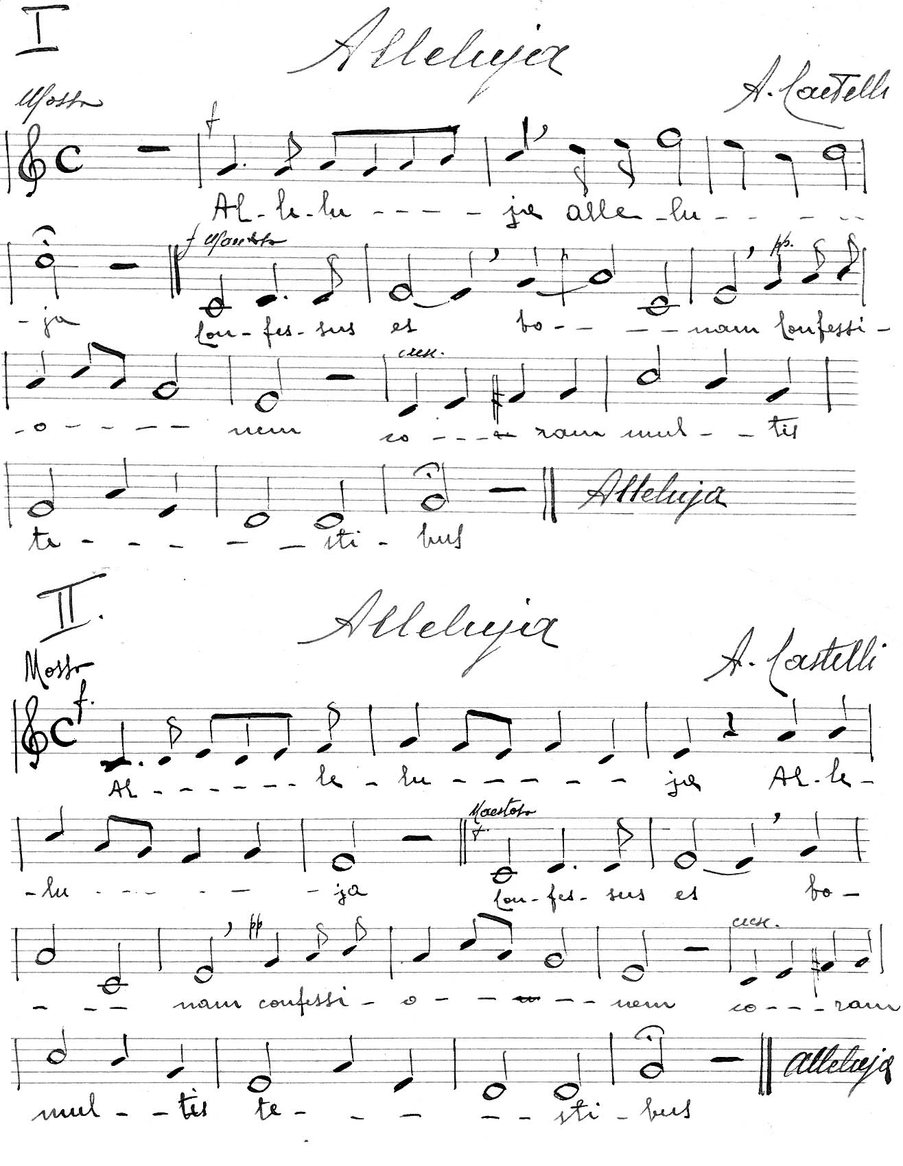 alleluia_fronte