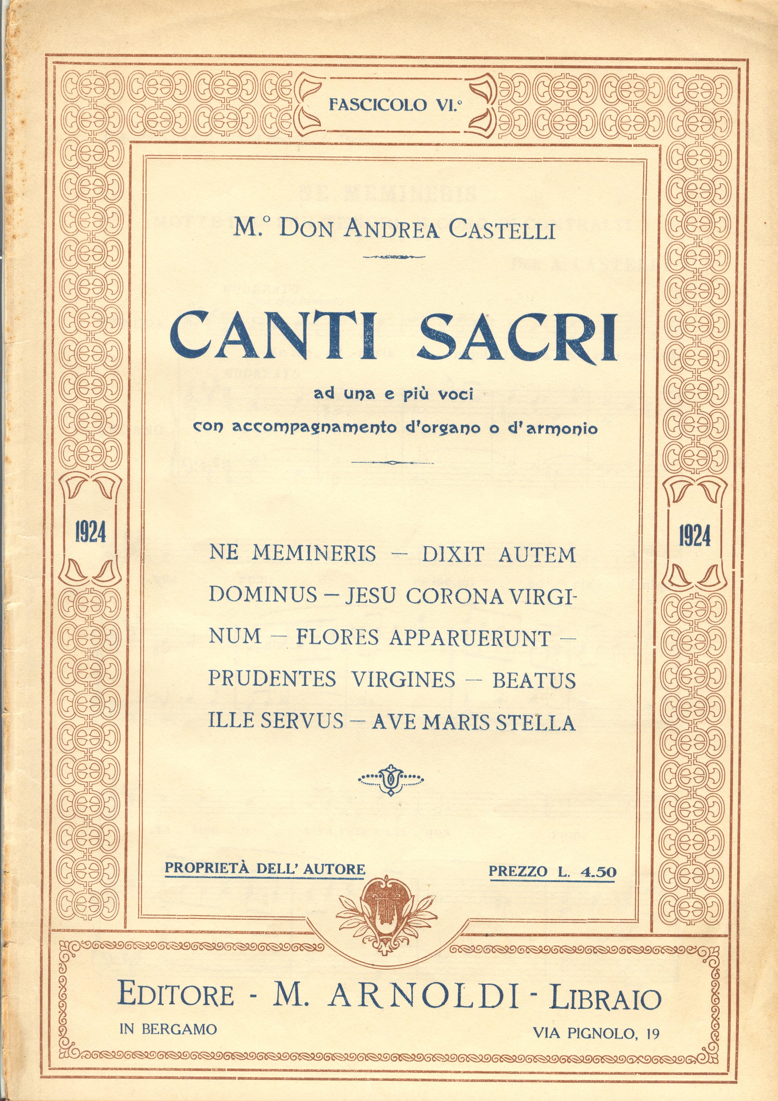 cantisacri6_fronte