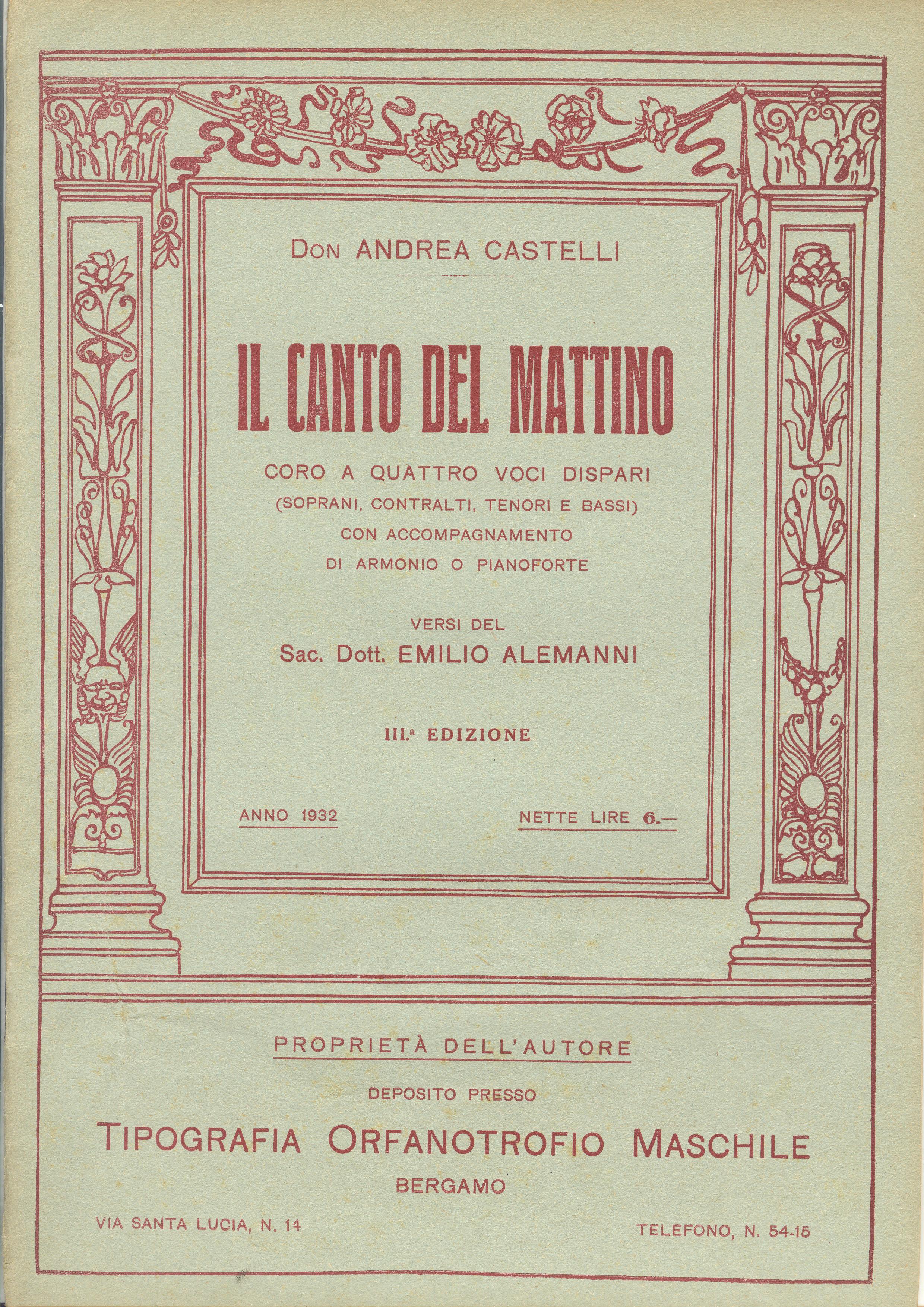cantomattino_fronte