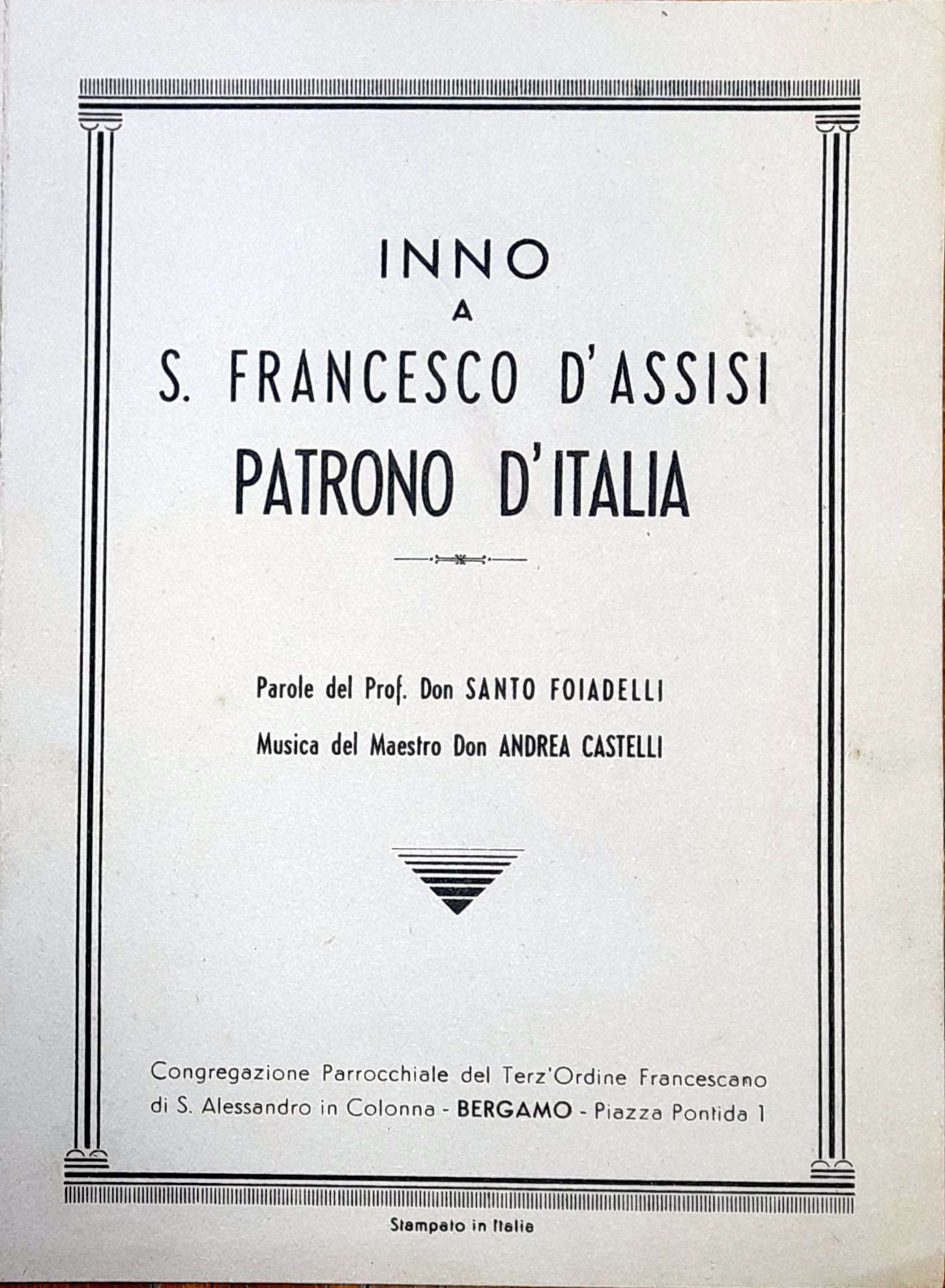 innosanfrancesco