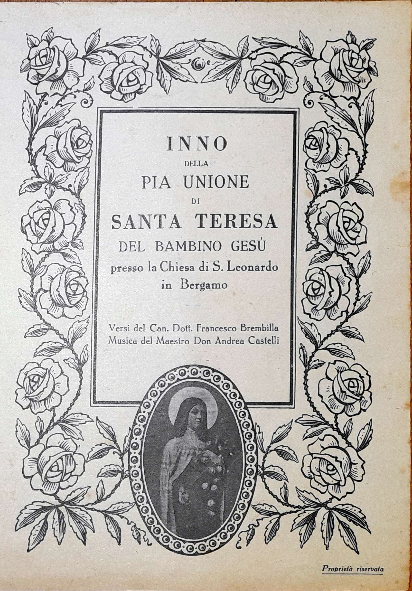 innosantateresa